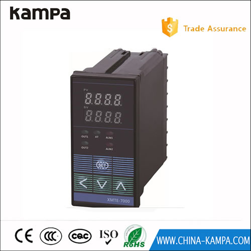 Regulador de temperatura XMTE-7000